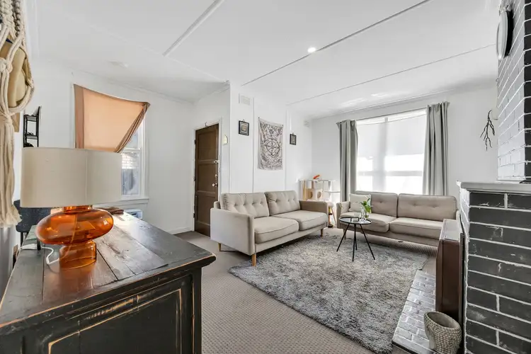 Fourth view of Homely house listing, 28 Curlew Crescent, Norlane VIC 3214
