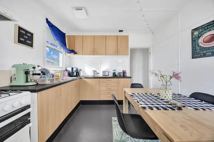 Sixth view of Homely house listing, 28 Curlew Crescent, Norlane VIC 3214