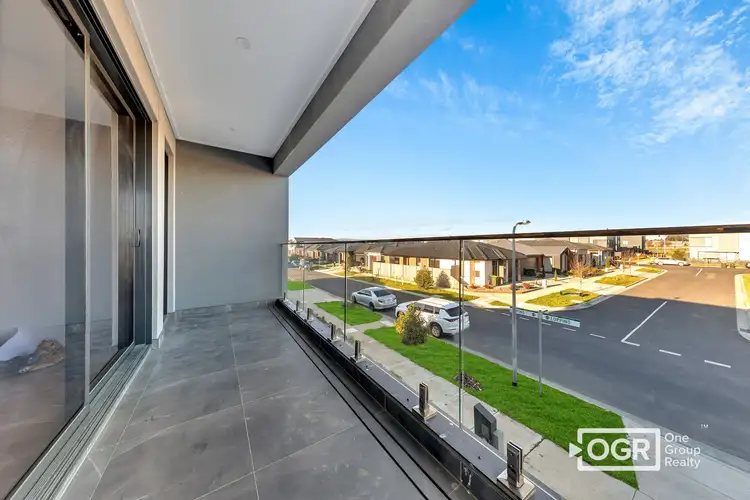 Third view of Homely house listing, 19 Luppino Street, Donnybrook VIC 3064