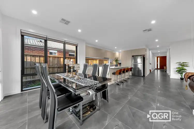 Fourth view of Homely house listing, 19 Luppino Street, Donnybrook VIC 3064