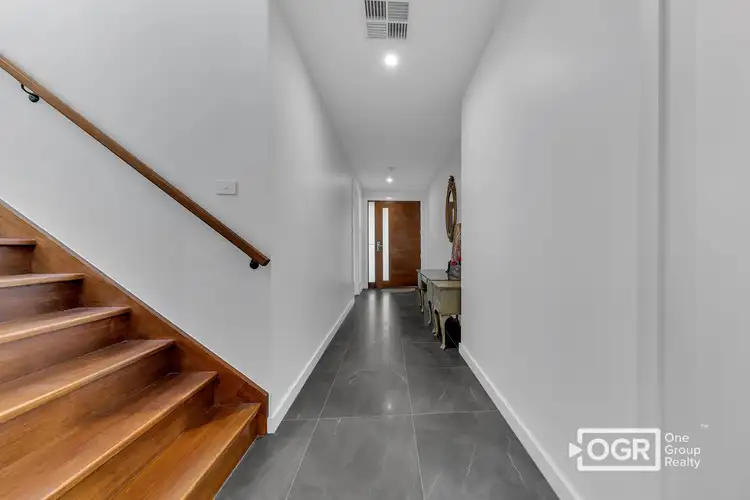 Fifth view of Homely house listing, 19 Luppino Street, Donnybrook VIC 3064