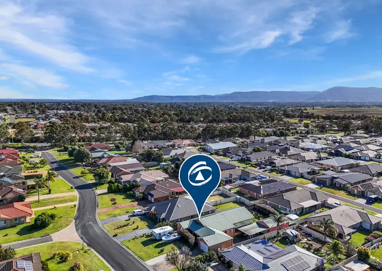 Main view of Homely house listing, 19 Sophia Road, Worrigee NSW 2540
