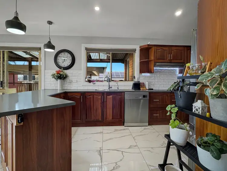 Fourth view of Homely house listing, 19 Sophia Road, Worrigee NSW 2540