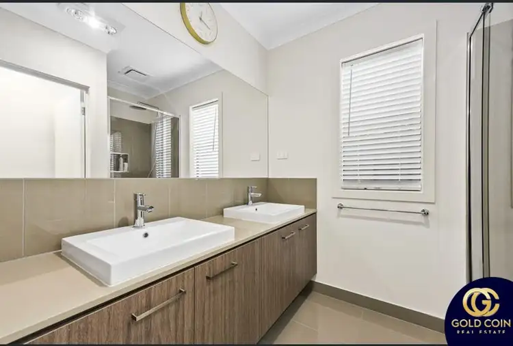 Third view of Homely house listing, 20 Jubilee Road, Clyde VIC 3978