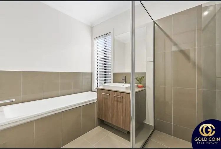 Fifth view of Homely house listing, 20 Jubilee Road, Clyde VIC 3978