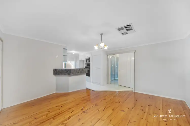 Sixth view of Homely house listing, 54 Main Road East, St Albans VIC 3021