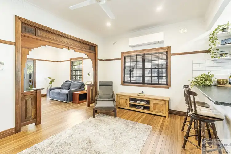 Fourth view of Homely house listing, 101 Brewster Street, East Lismore NSW 2480