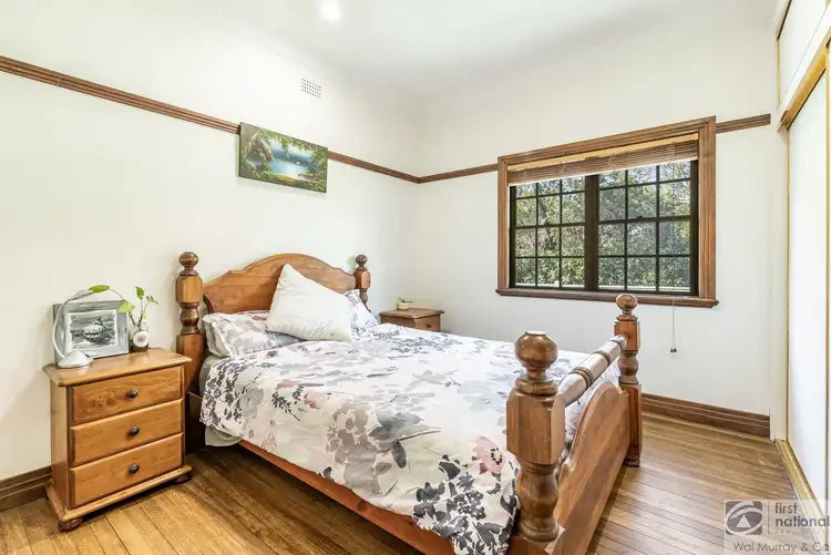 Sixth view of Homely house listing, 101 Brewster Street, East Lismore NSW 2480