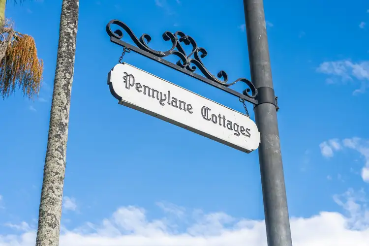1/189A Pound Street, Grafton NSW 2460