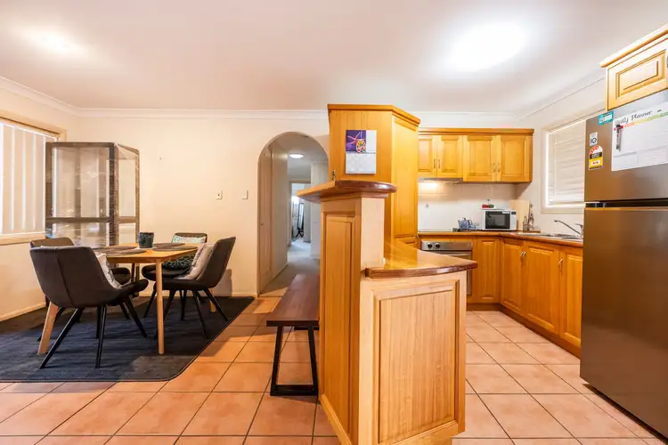 Fourth view of Homely unit listing, 1/189A Pound Street, Grafton NSW 2460