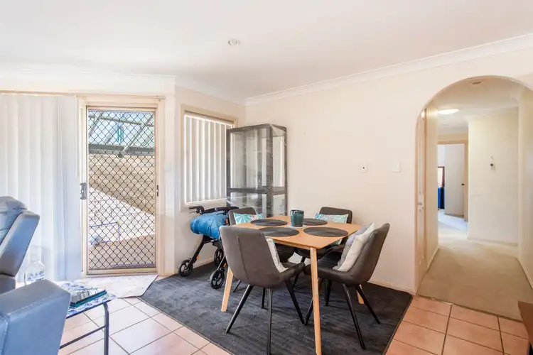 Fifth view of Homely unit listing, 1/189A Pound Street, Grafton NSW 2460