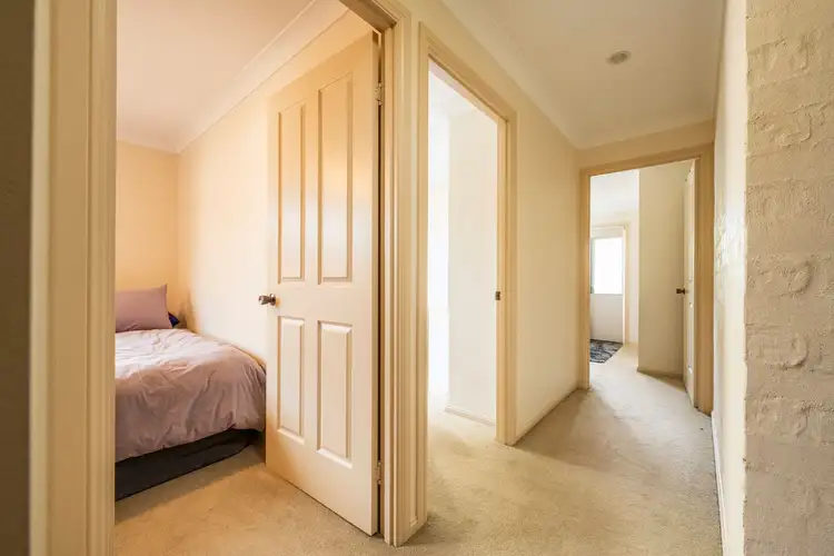 Sixth view of Homely unit listing, 1/189A Pound Street, Grafton NSW 2460