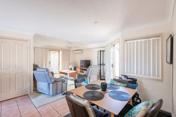 Sixth view of Homely unit listing, 1/189A Pound Street, Grafton NSW 2460
