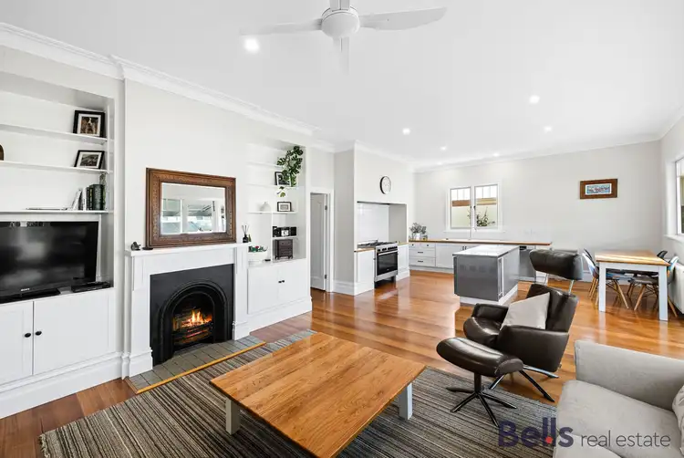 2 Whitty Street, Sunshine VIC 3020