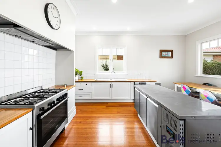 Third view of Homely house listing, 2 Whitty Street, Sunshine VIC 3020