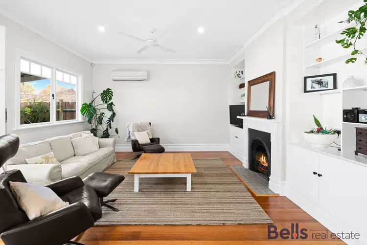 Fourth view of Homely house listing, 2 Whitty Street, Sunshine VIC 3020