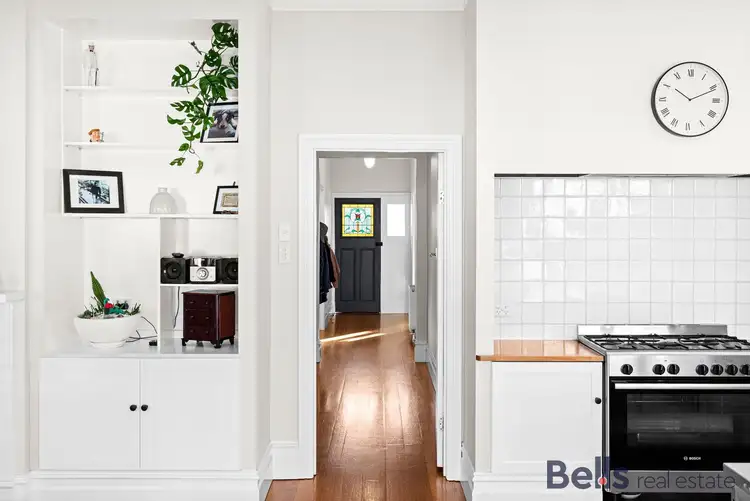 Fifth view of Homely house listing, 2 Whitty Street, Sunshine VIC 3020