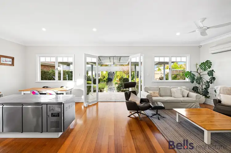 Sixth view of Homely house listing, 2 Whitty Street, Sunshine VIC 3020