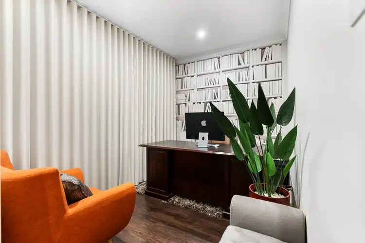Third view of Homely house listing, 43 Hoist Court, Augustine Heights QLD 4300