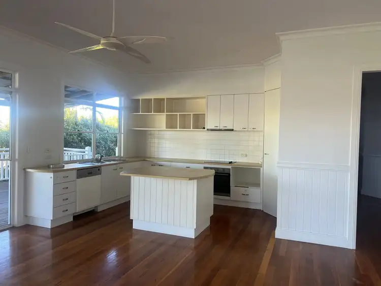 Second view of Homely house listing, 9 Barby Crescent, Bangalow NSW 2479