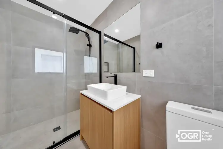 Third view of Homely house listing, 15 Trethowan Street, Broadmeadows VIC 3047