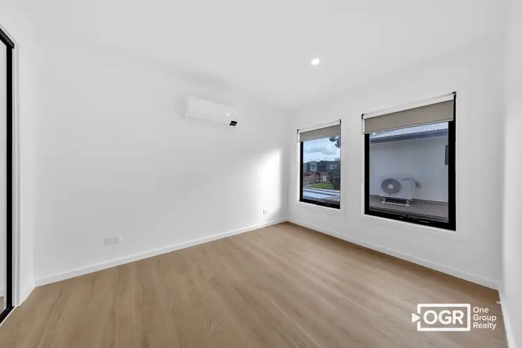 Fourth view of Homely house listing, 15 Trethowan Street, Broadmeadows VIC 3047