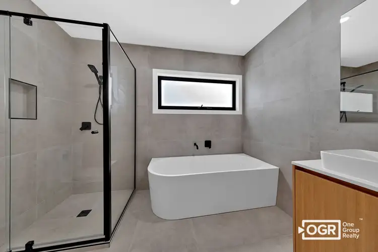 Fifth view of Homely house listing, 15 Trethowan Street, Broadmeadows VIC 3047