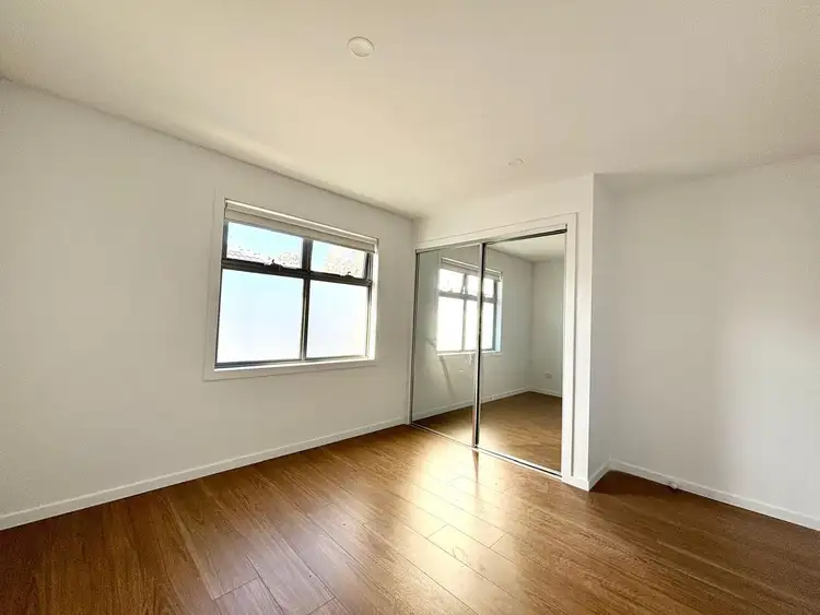 Third view of Homely unit listing, 11/19 MAYNE STREET, Sunshine West VIC 3020