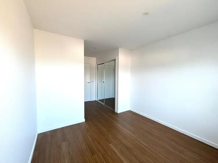 Fourth view of Homely unit listing, 11/19 MAYNE STREET, Sunshine West VIC 3020