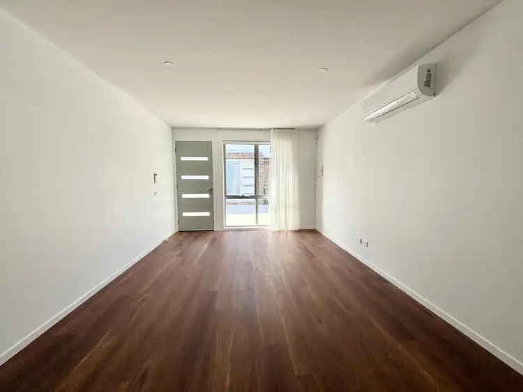 Sixth view of Homely unit listing, 11/19 MAYNE STREET, Sunshine West VIC 3020