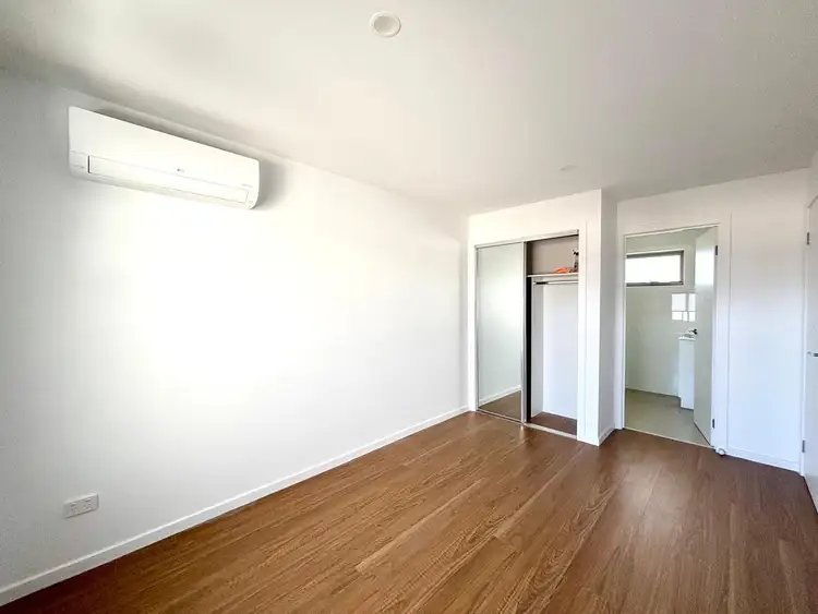 Seventh view of Homely unit listing, 11/19 MAYNE STREET, Sunshine West VIC 3020