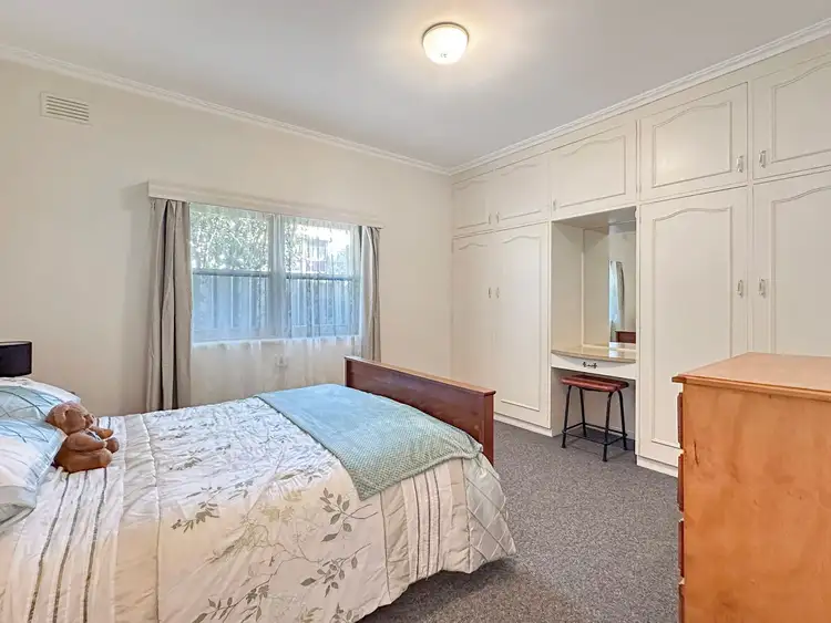 Seventh view of Homely house listing, 121 Avoca Crescent, Maryborough VIC 3465
