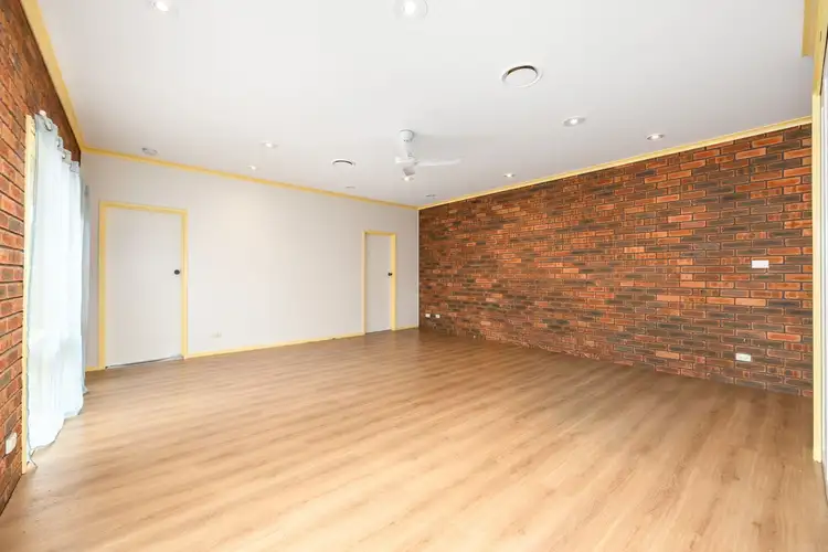 Sixth view of Homely house listing, 6 Coulson Court, Traralgon VIC 3844