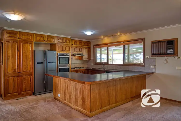 Second view of Homely house listing, 335 Muddy Gates Lane, Clyde VIC 3978