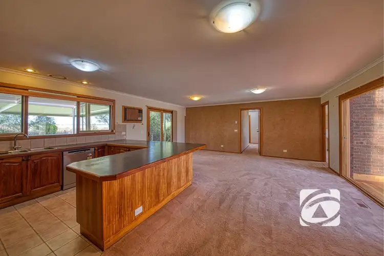 Fourth view of Homely house listing, 335 Muddy Gates Lane, Clyde VIC 3978