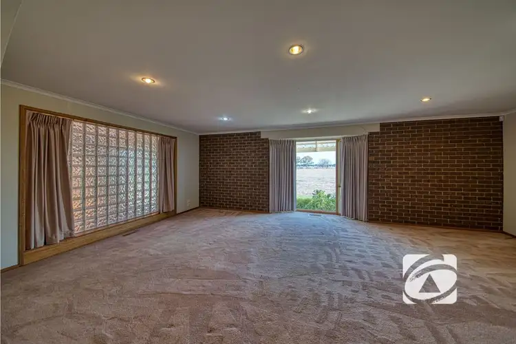 Fifth view of Homely house listing, 335 Muddy Gates Lane, Clyde VIC 3978