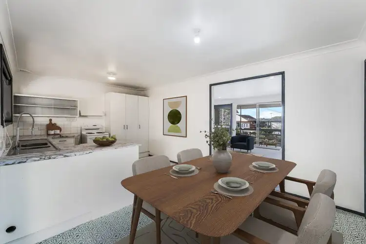 Third view of Homely house listing, 1 Matheson Avenue, Mount Pritchard NSW 2170