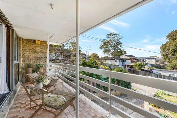 Fifth view of Homely house listing, 1 Matheson Avenue, Mount Pritchard NSW 2170