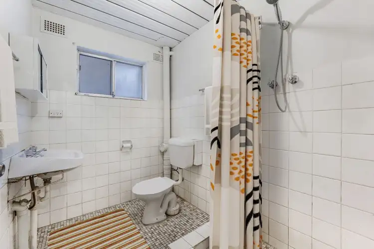 Sixth view of Homely house listing, 1 Matheson Avenue, Mount Pritchard NSW 2170