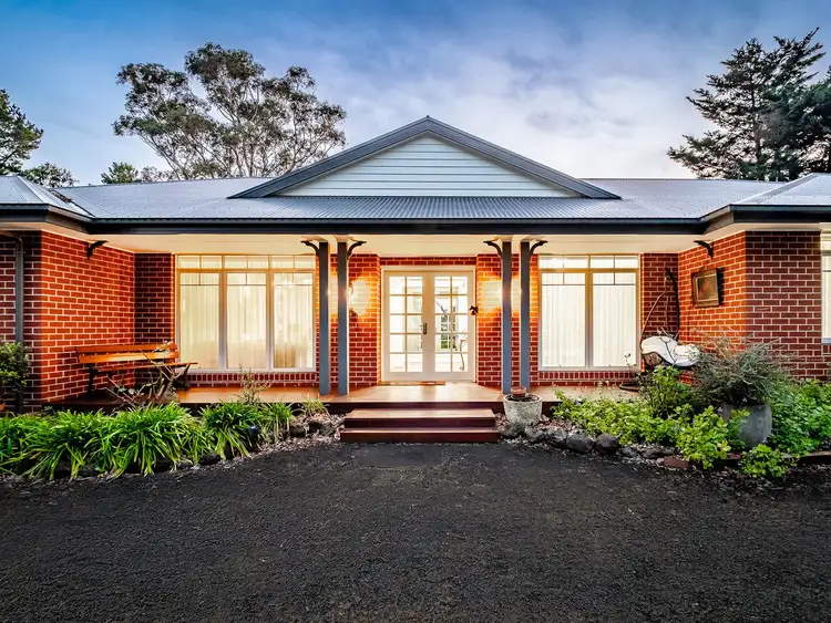 59 Ryan Road, Pakenham VIC 3810