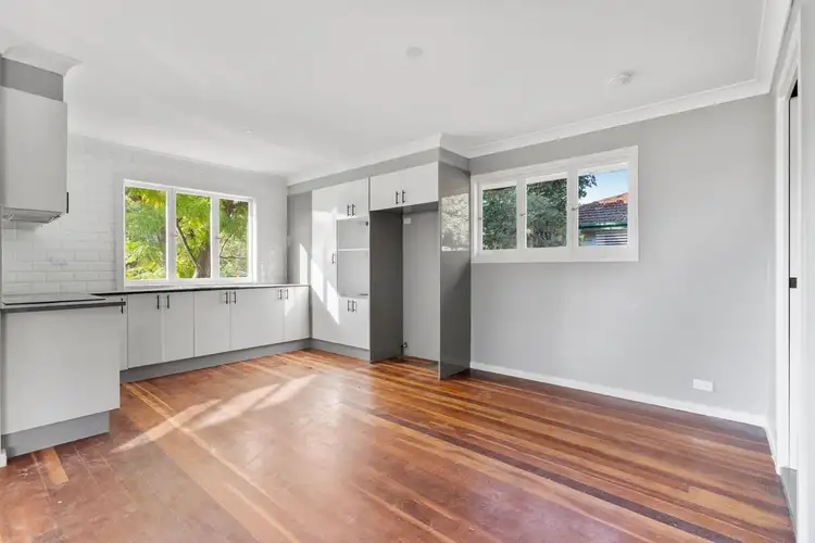 Fifth view of Homely house listing, 17 Janice Street, Gailes QLD 4300