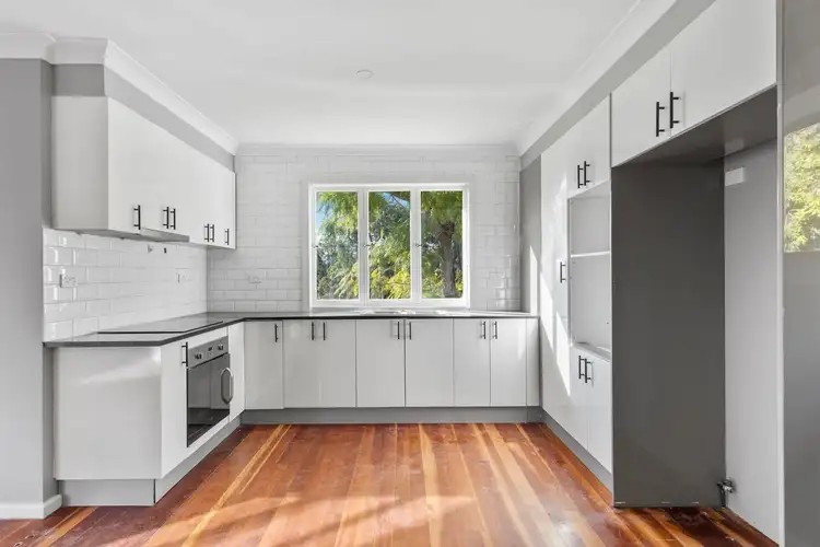 Sixth view of Homely house listing, 17 Janice Street, Gailes QLD 4300