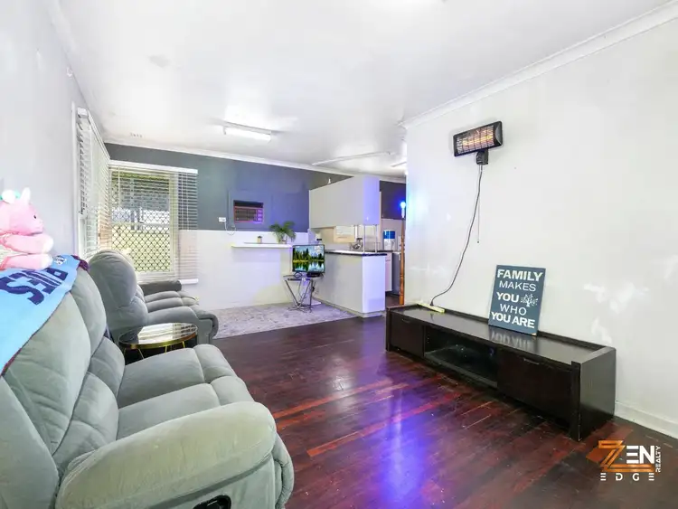 Fifth view of Homely house listing, 79 Woolgar Way, Lockridge WA 6054