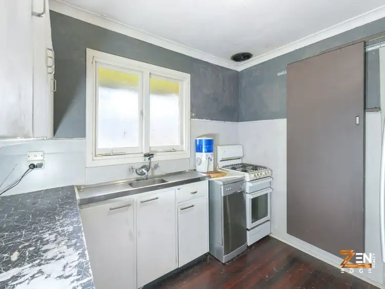 Seventh view of Homely house listing, 79 Woolgar Way, Lockridge WA 6054