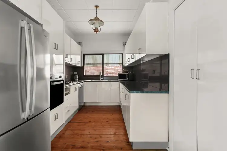 Third view of Homely house listing, 2 Berring Avenue, Roselands NSW 2196