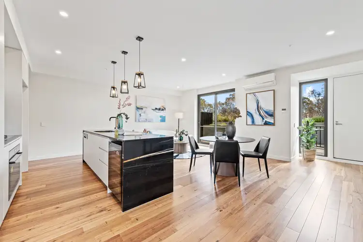 249/220 Chapel Road, Keysborough VIC 3173