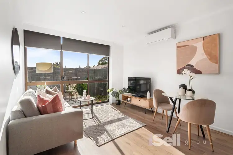 25 Kemp Street