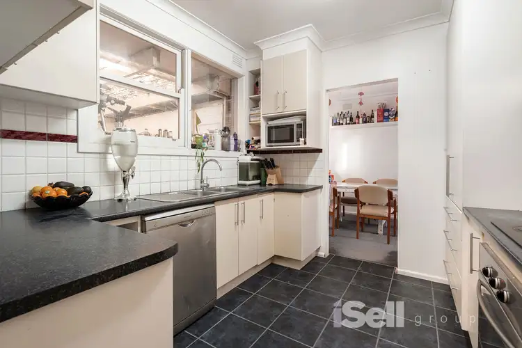 Sixth view of Homely house listing, 25 Moodemere Street, Noble Park VIC 3174