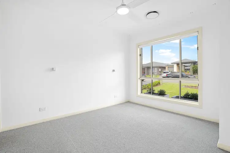 Second view of Homely house listing, 7 Northview Street, Grantham Farm NSW 2765