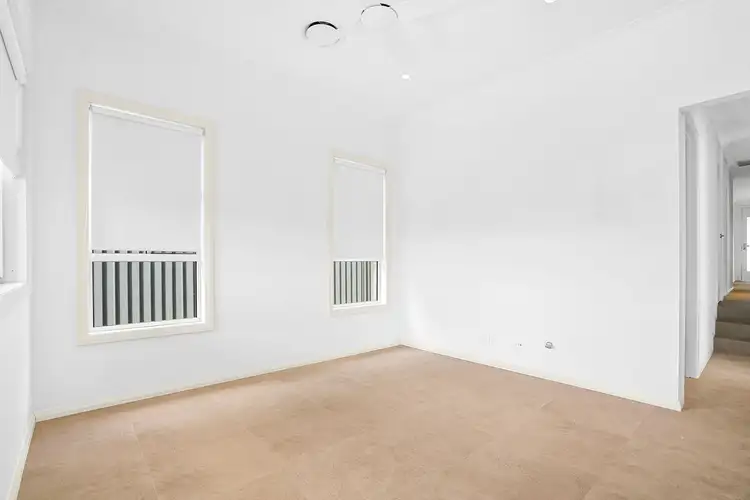 Fifth view of Homely house listing, 7 Northview Street, Grantham Farm NSW 2765